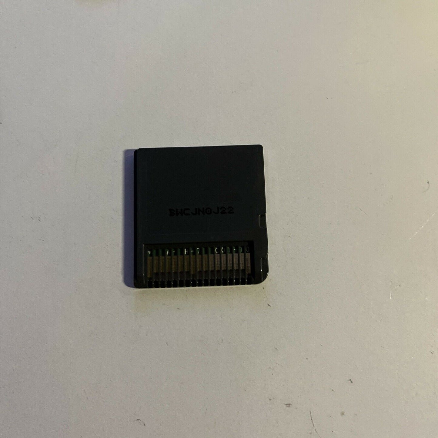 Minna no Conveni - Nintendo DS Japan *Cartridge Only