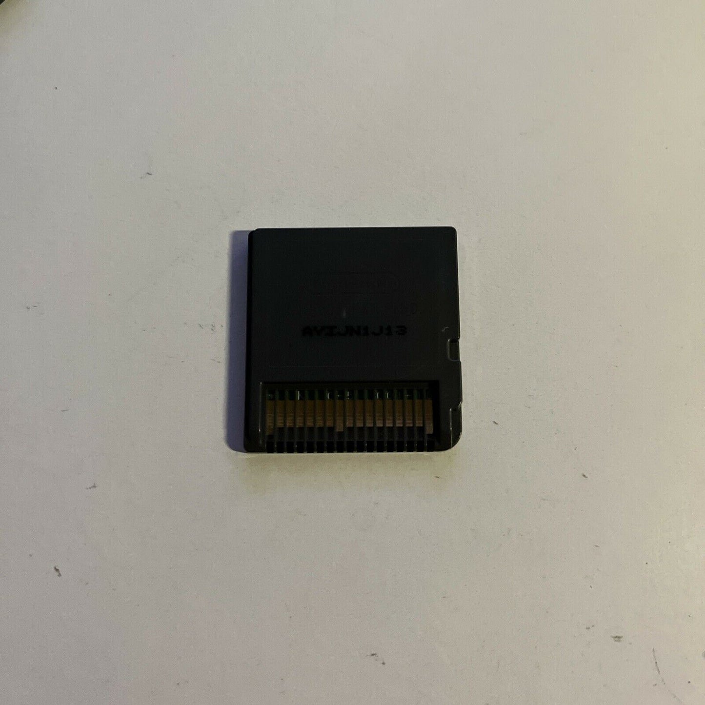 Catch! Touch! Yoshi! - Nintendo DS Japan *Cartridge Only