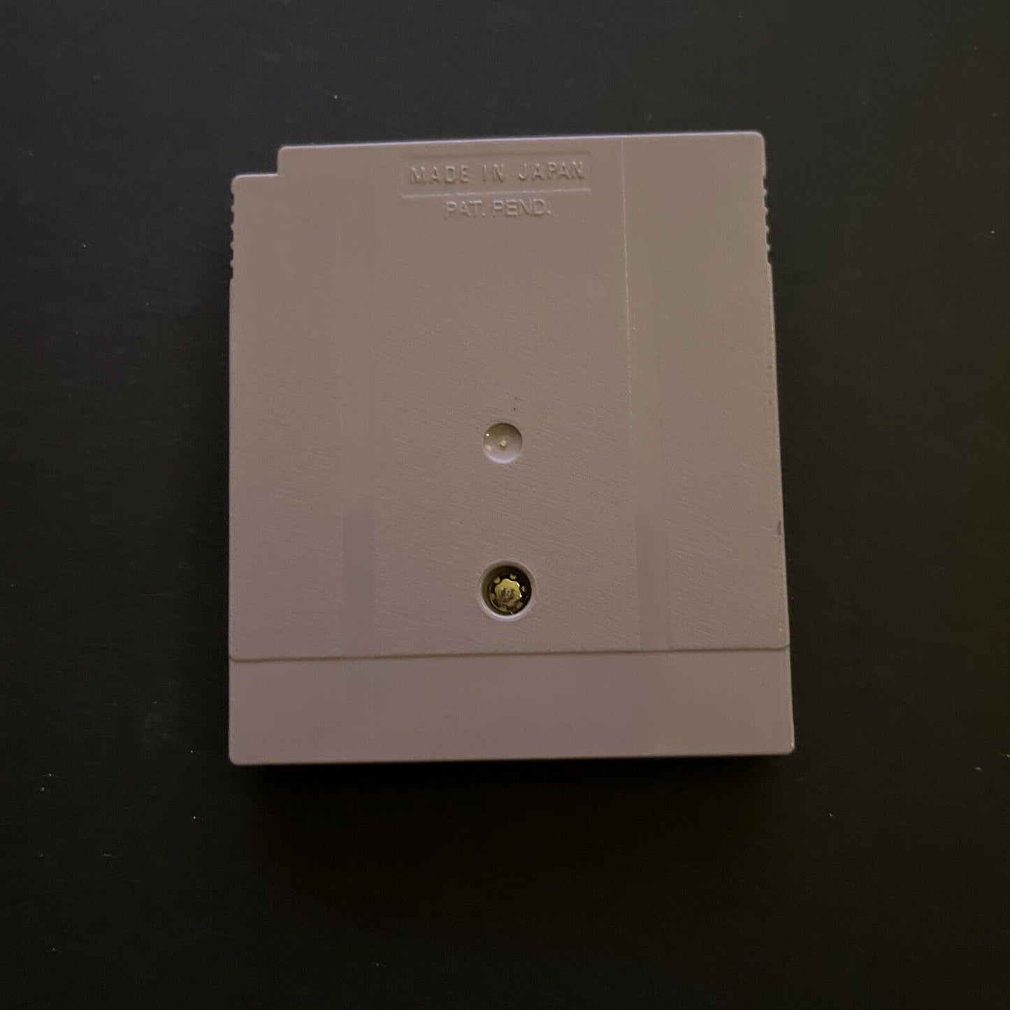 Medarot: Parts Collection 2 - Nintendo Gameboy Japan GB Game *Cartridge Only