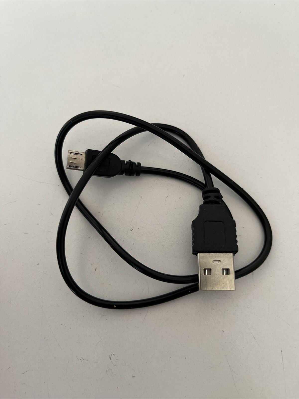 Portable FM Transmitter 3.5mm plug