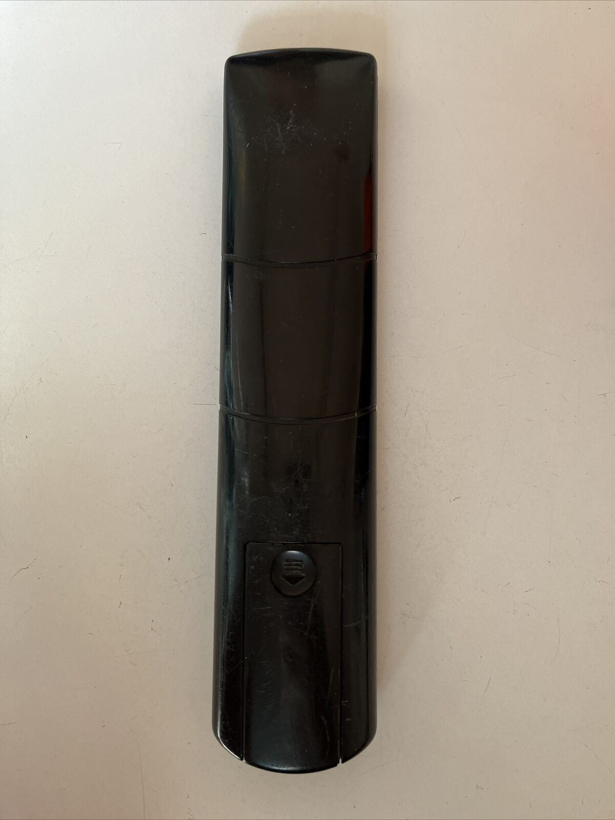Sanyo RC-1910 Remote Control 30070046