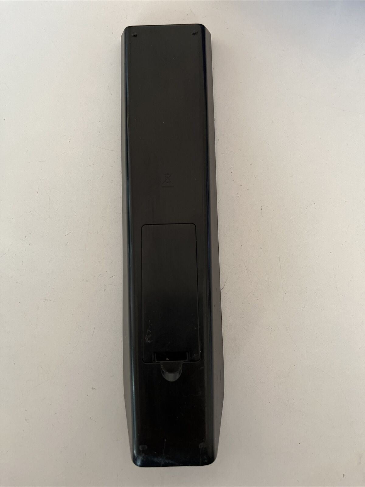 Genuine MVM TV Remote Control