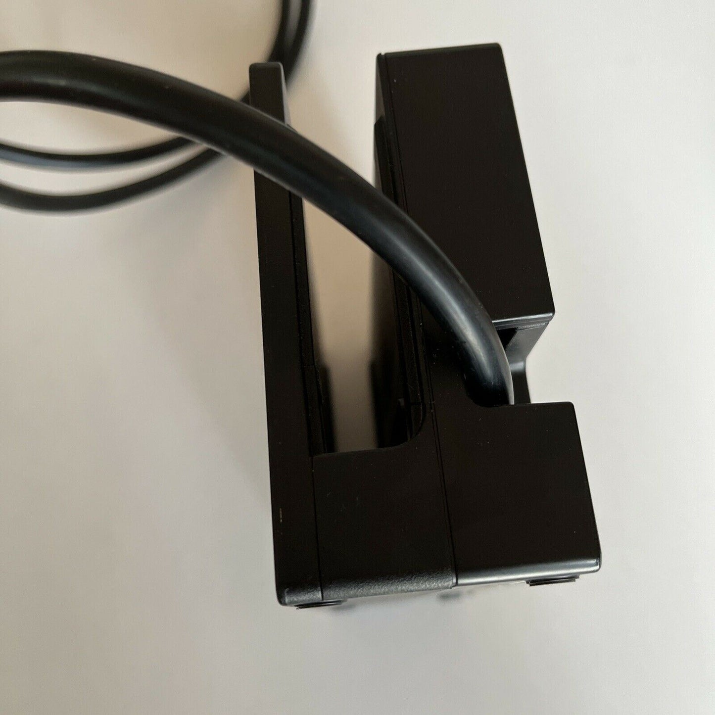 Official Nintendo Switch Dock with HDMI NMB-3(B)