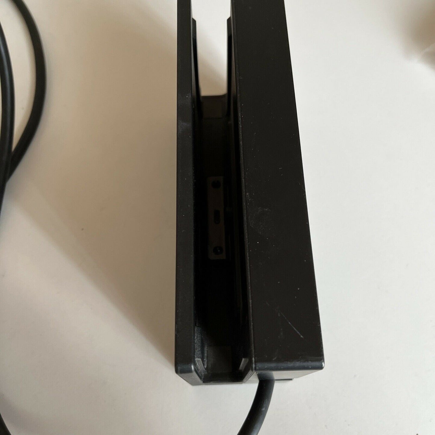 Official Nintendo Switch Dock with HDMI NMB-3(B)