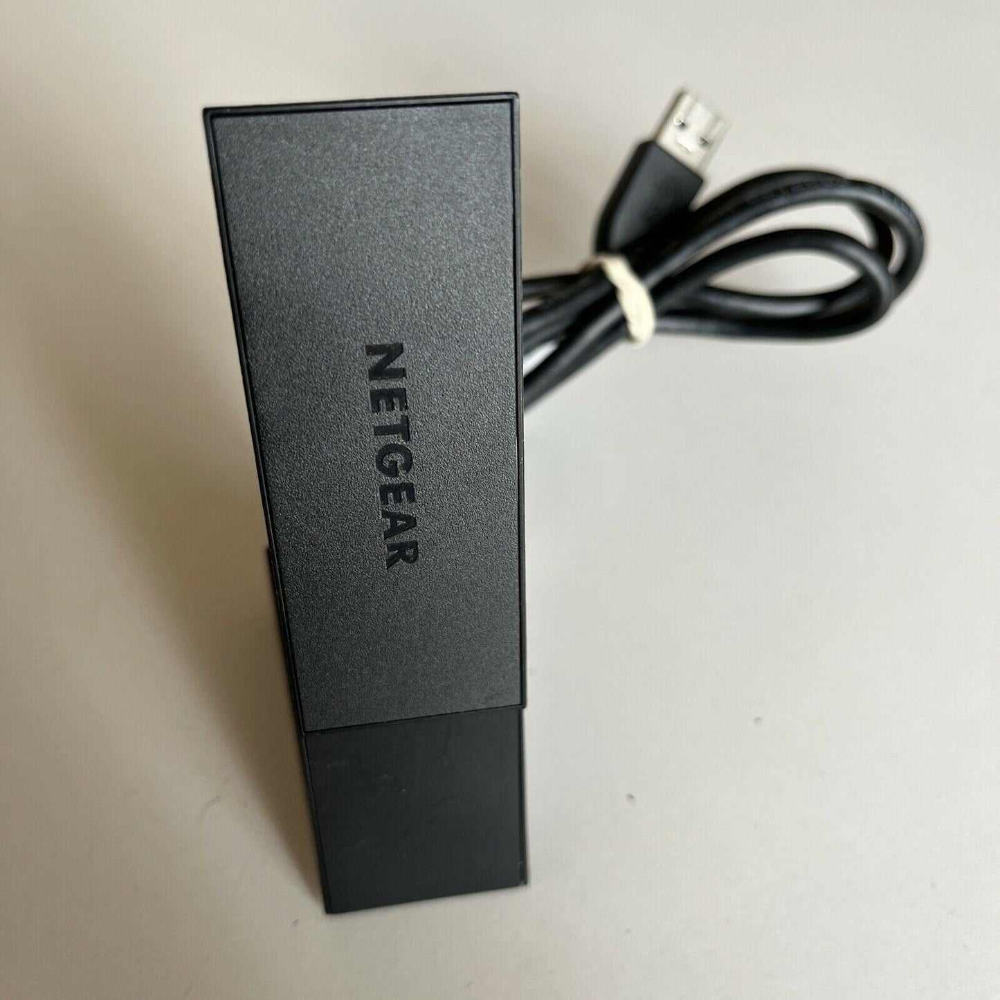 Netgear A6210 Dual-Band USB 3.0 High Gain WiFi Adapter AC1200