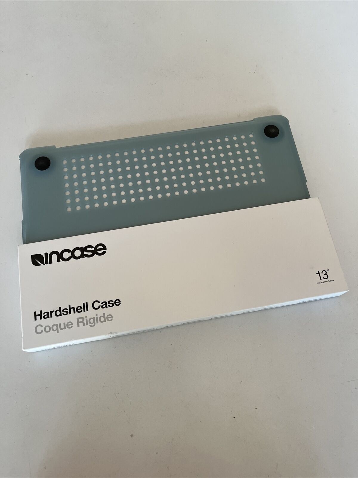 Incase 13" MacBook Pro Retina Hard Shell Case
