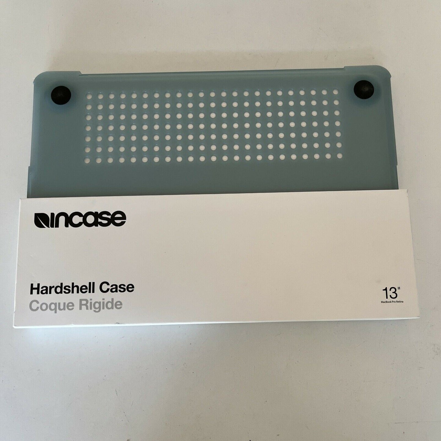 Incase 13" MacBook Pro Retina Hard Shell Case