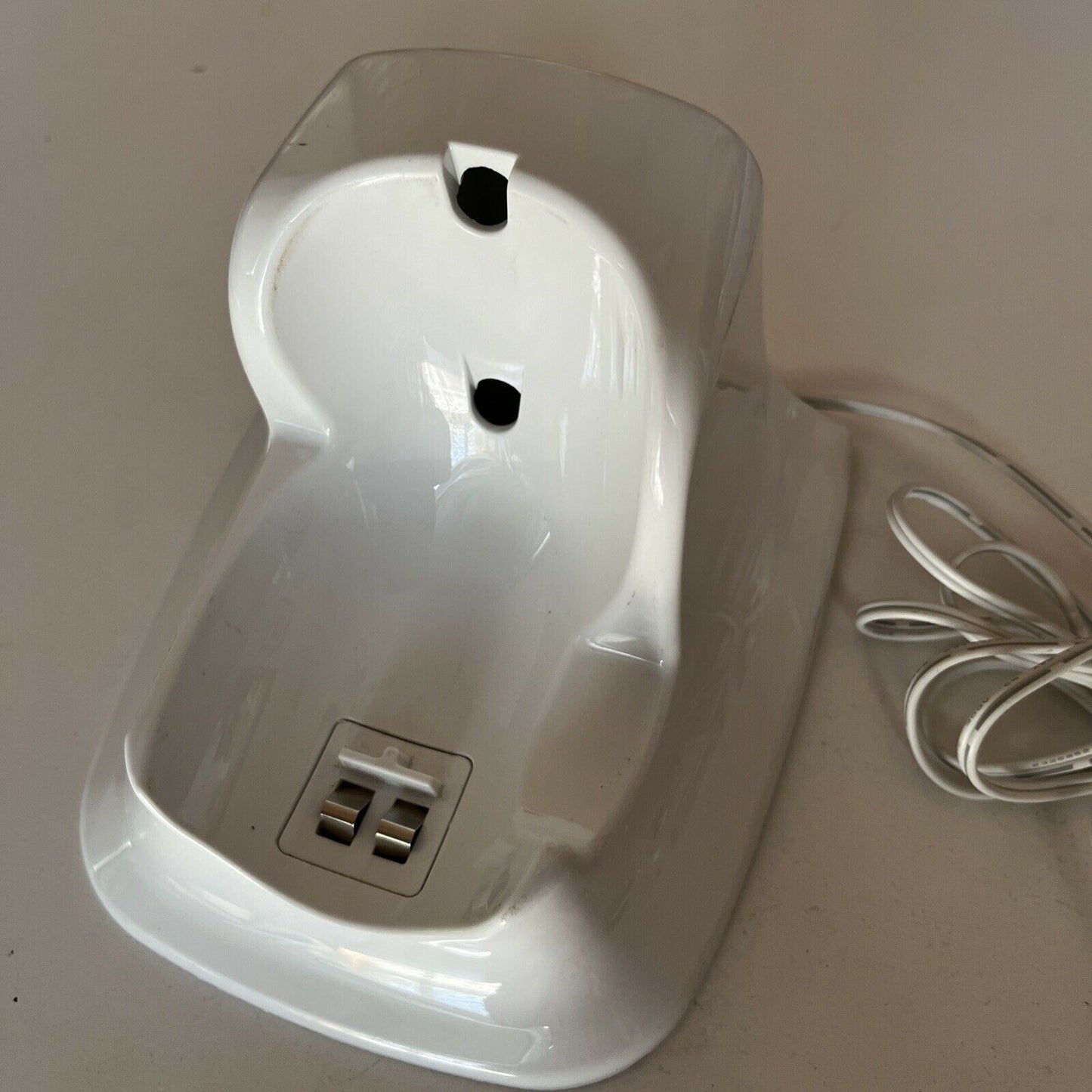 Genuine Black + Decker S010QS2300040 Charger Charging Dock 23v