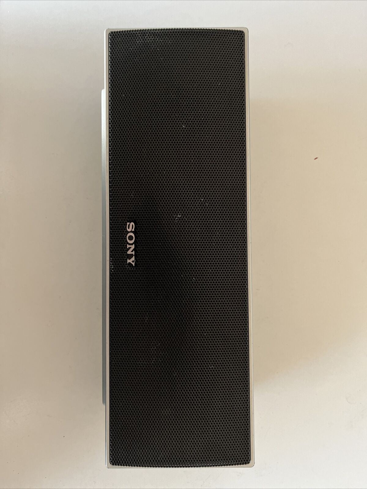 Genuine Sony Center Speaker SS-CT71