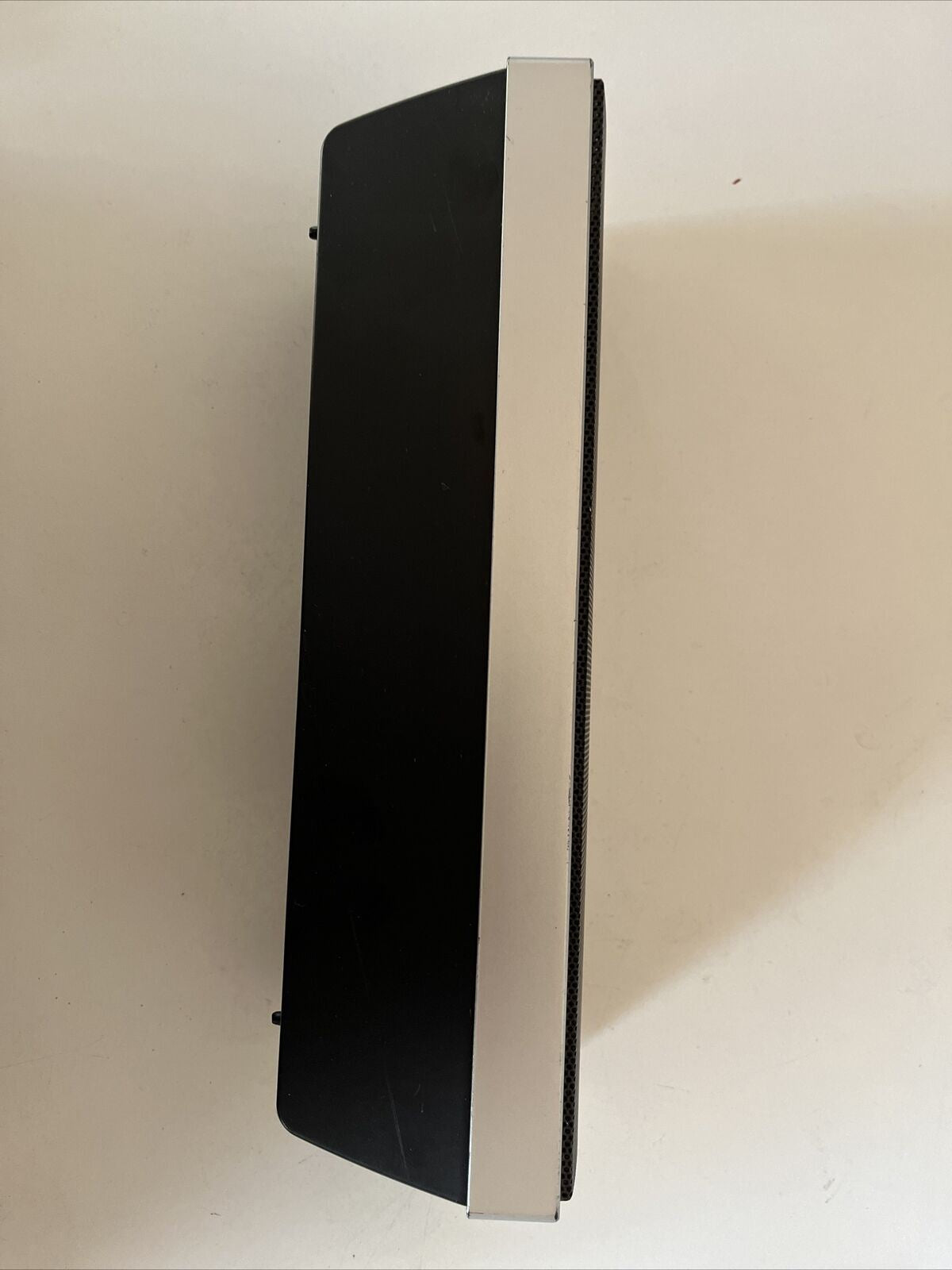 Genuine Sony Center Speaker SS-CT71