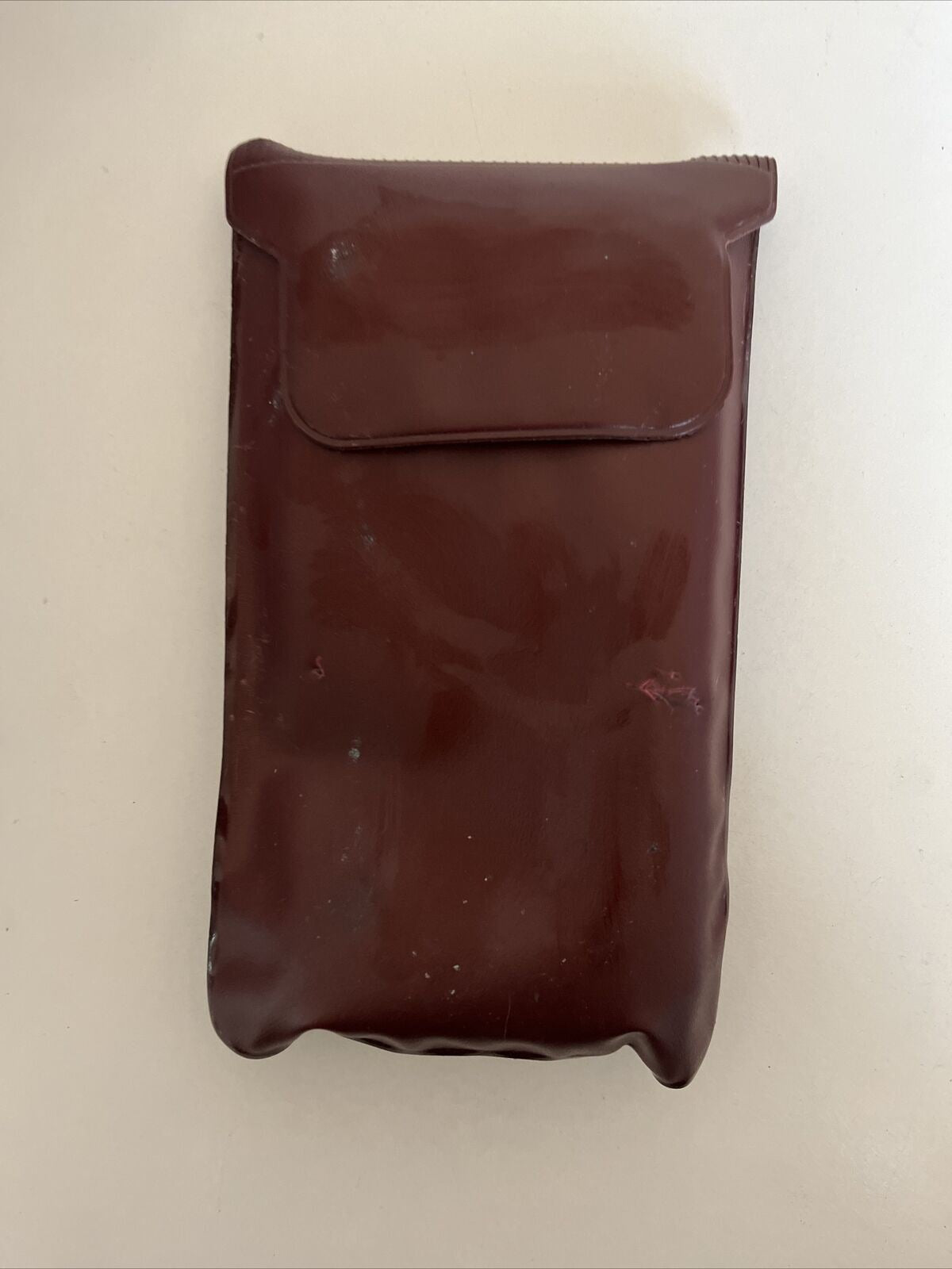 Casio fx-9860G AU Scientific Graphing Calculator - Tested and working