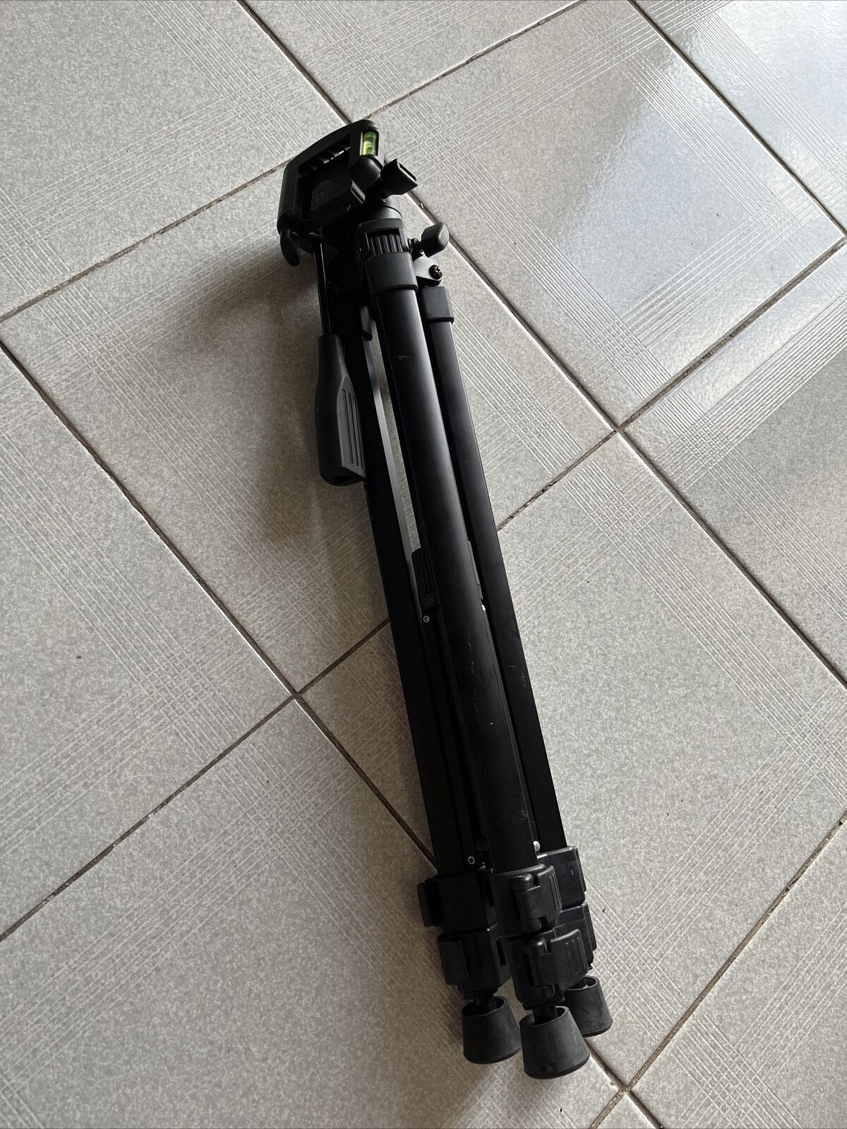 BOSCH BT 150 Professional Tripod for Lasers and Levels 3 601 K96 B00