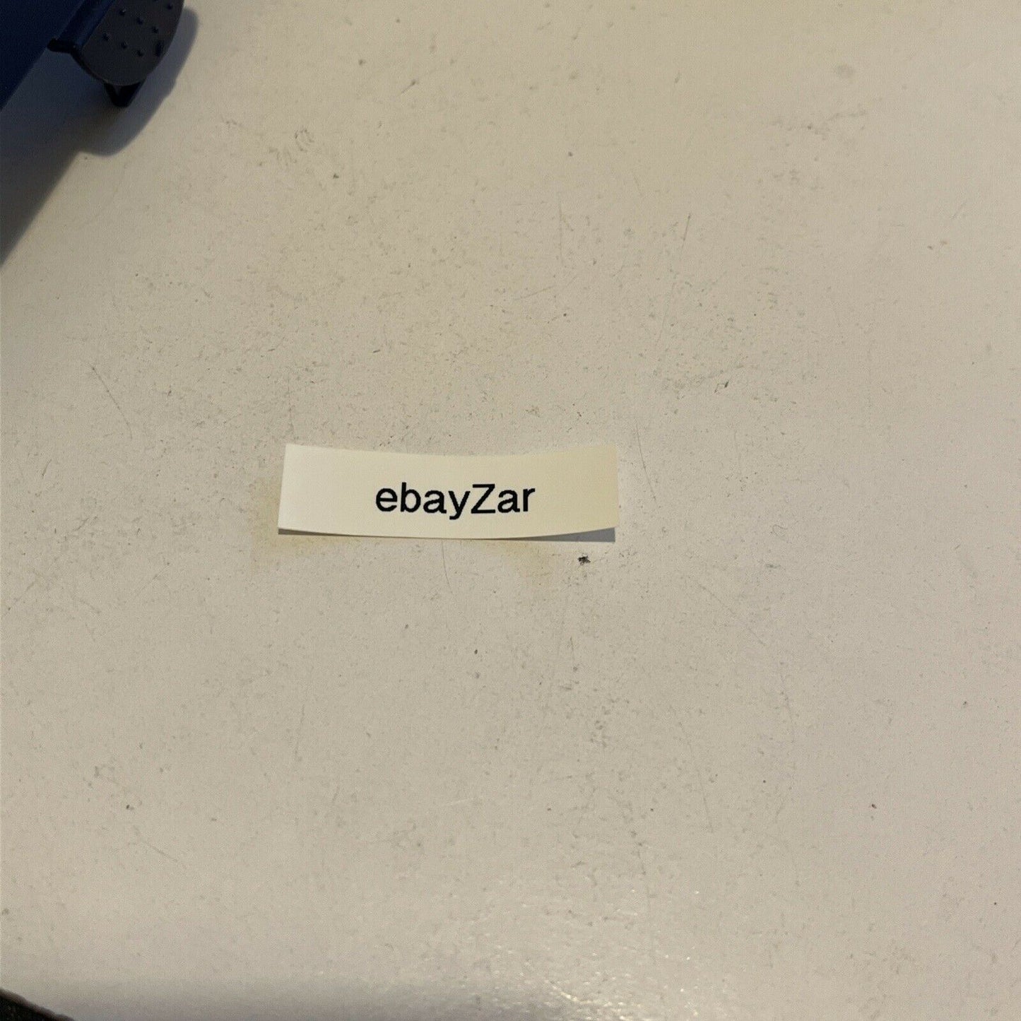 Brother PT-80 P-touch Electronic Labeling System