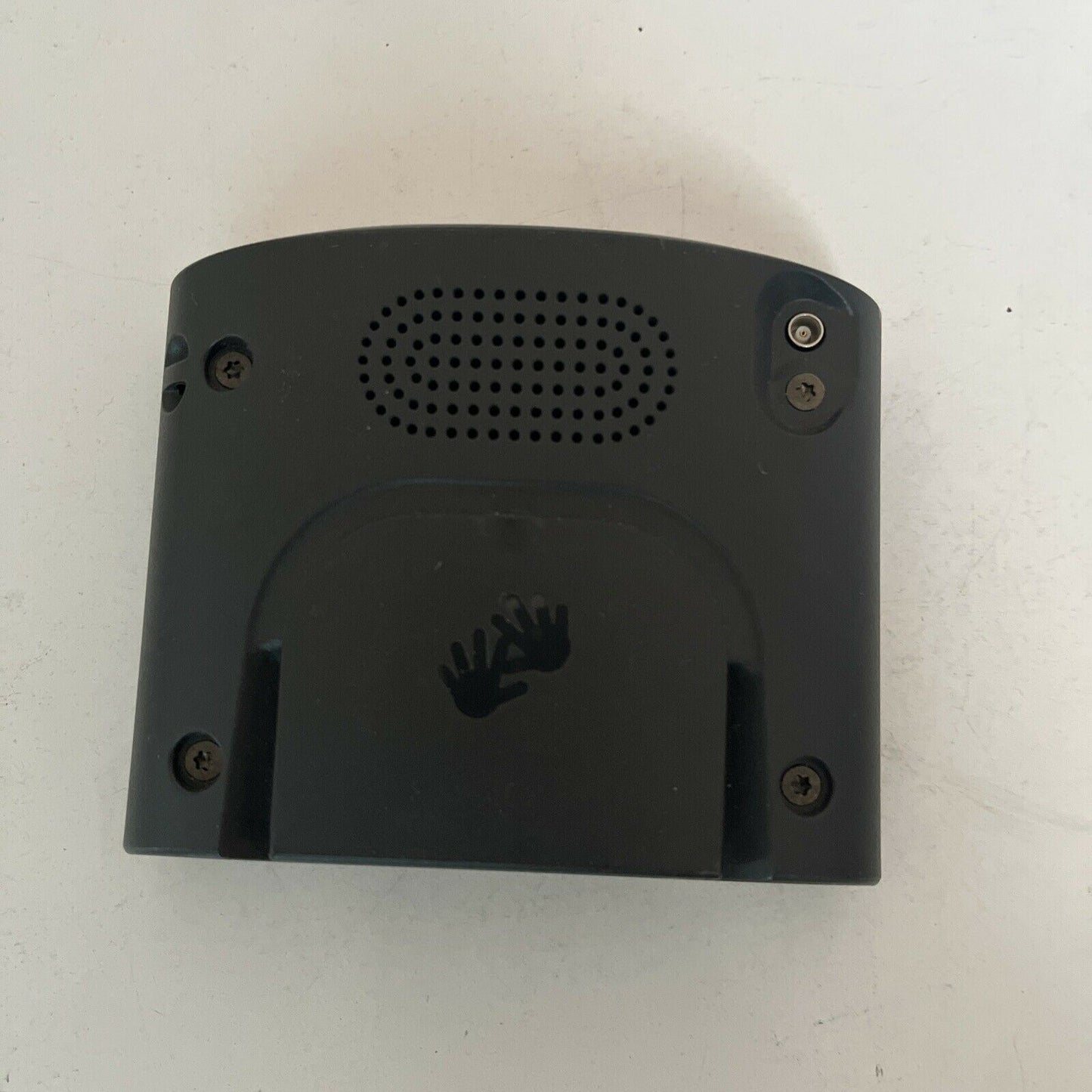 4x Lot GPS Navigation Unit *For Parts Or Repair. Navman EZY45, MY600LMT, MY690LM