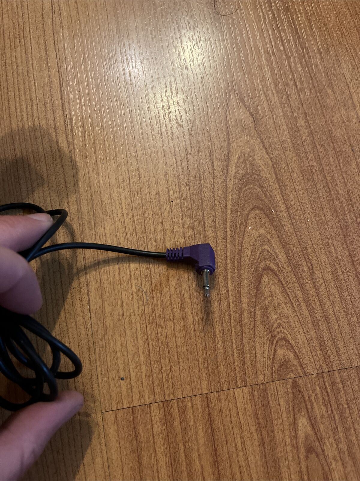 Activision Band Hero Kick Pedal For Drum Kit Controller Xbox 360, Wii, PS3