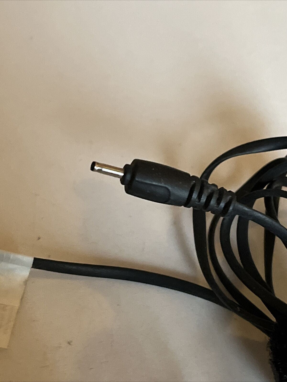 Genuine Nokia AC-4A AC Adaptor 5v 500mA Power Supply