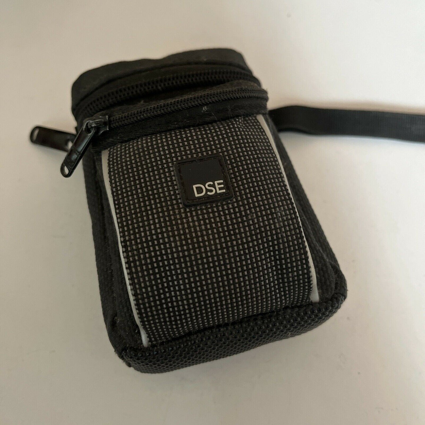 Canon Powershot A430 – 4.0 Mega Pixel – Silver and Blue Digital Camera