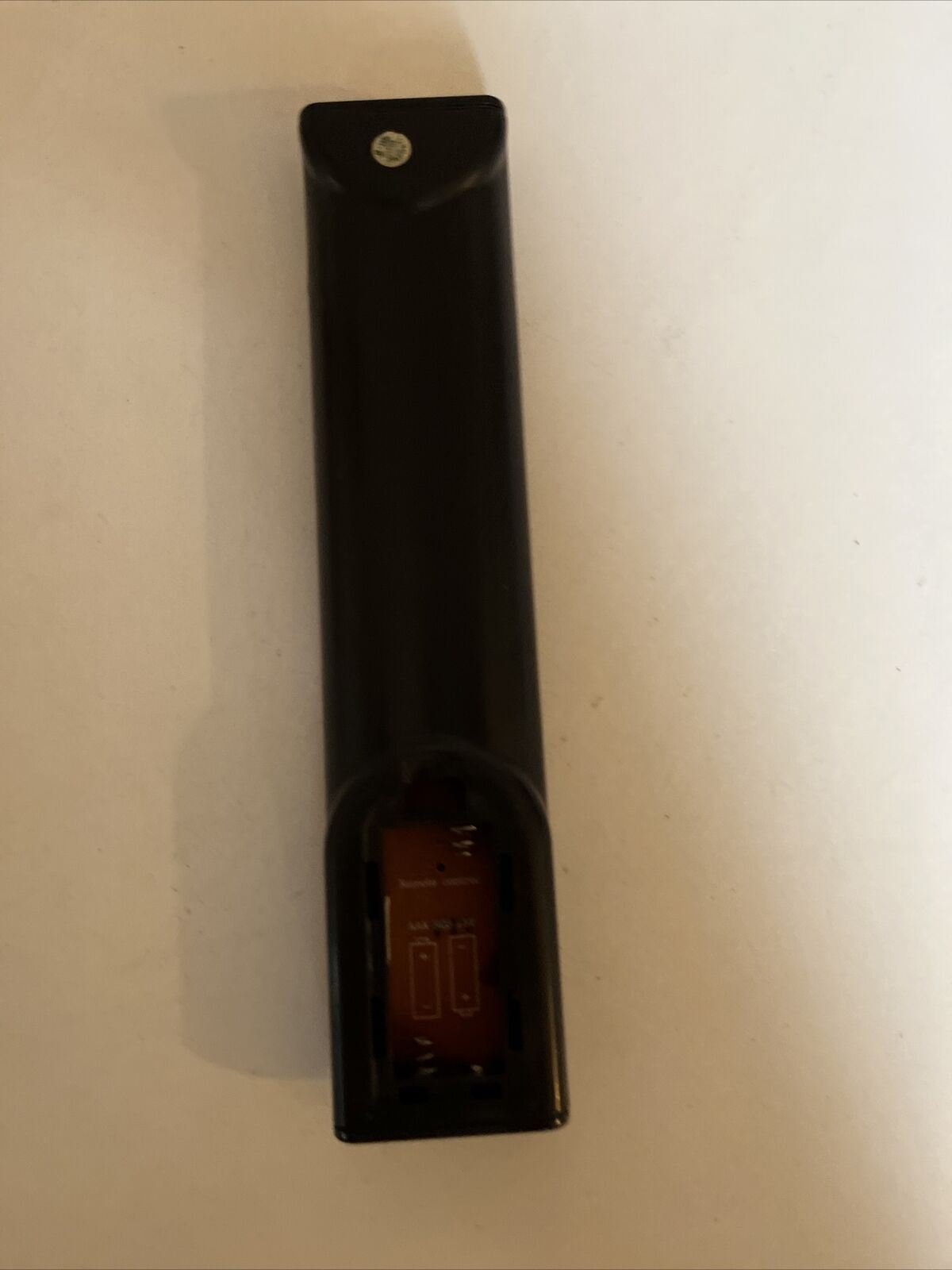 Genuine AWA Remote Control 519857 MHDV3211-03 MHDV321103 No Battery Lid