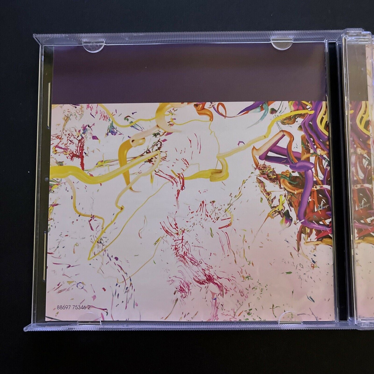 Passion Pit - Manners CD (Deluxe Edition) 4 Bonus Tracks
