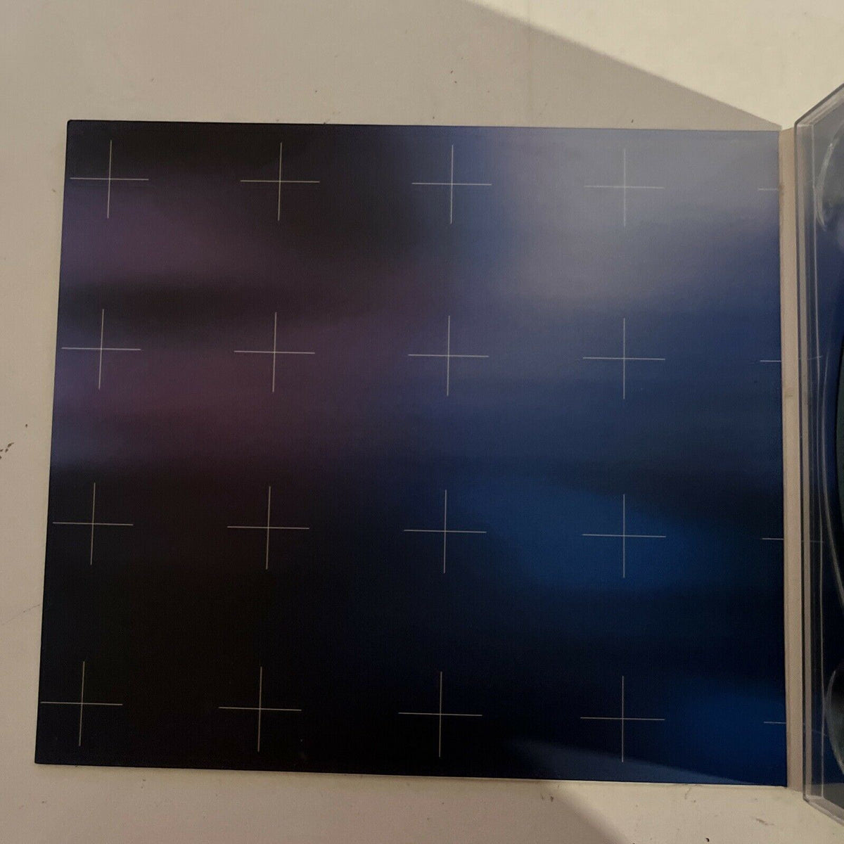 Hamish - Life Song (CD, 2002) Digipak