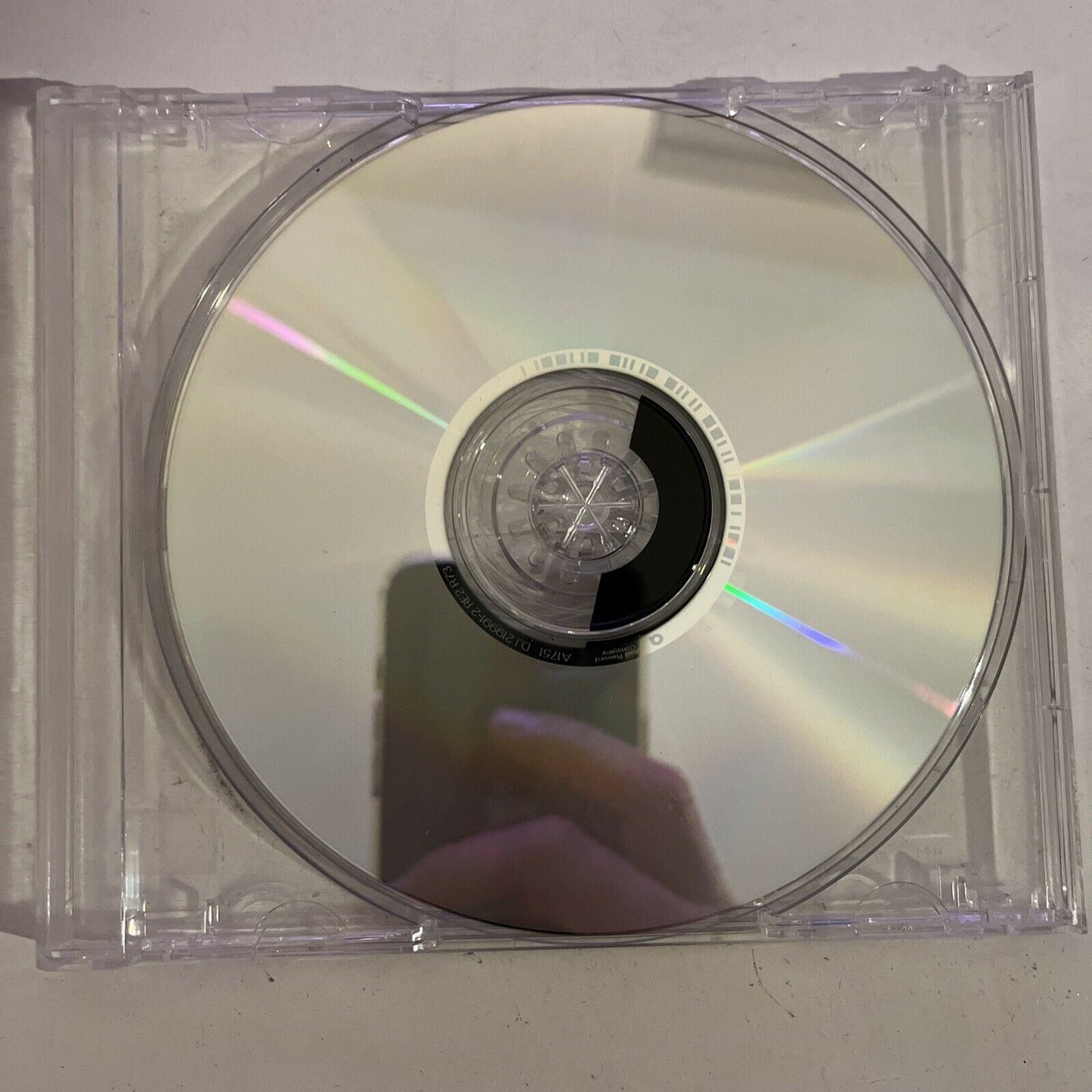 Card Shop Plus! Deluxe - PC Windows 95, 98, Me