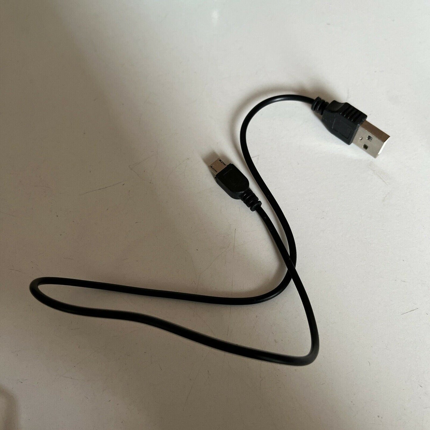 Plantronics Explorer 80 Bluetooth Headset 8 Grams 11 Hours Talk