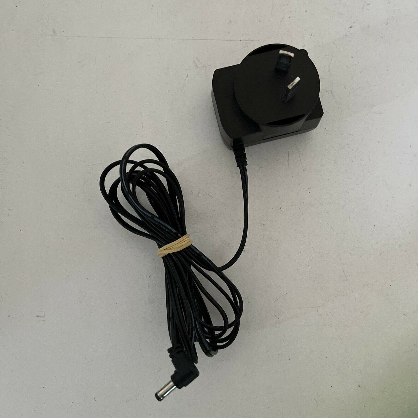 Casio SA-46A Electronic Electric Keyboard 32 Key Built-in speaker