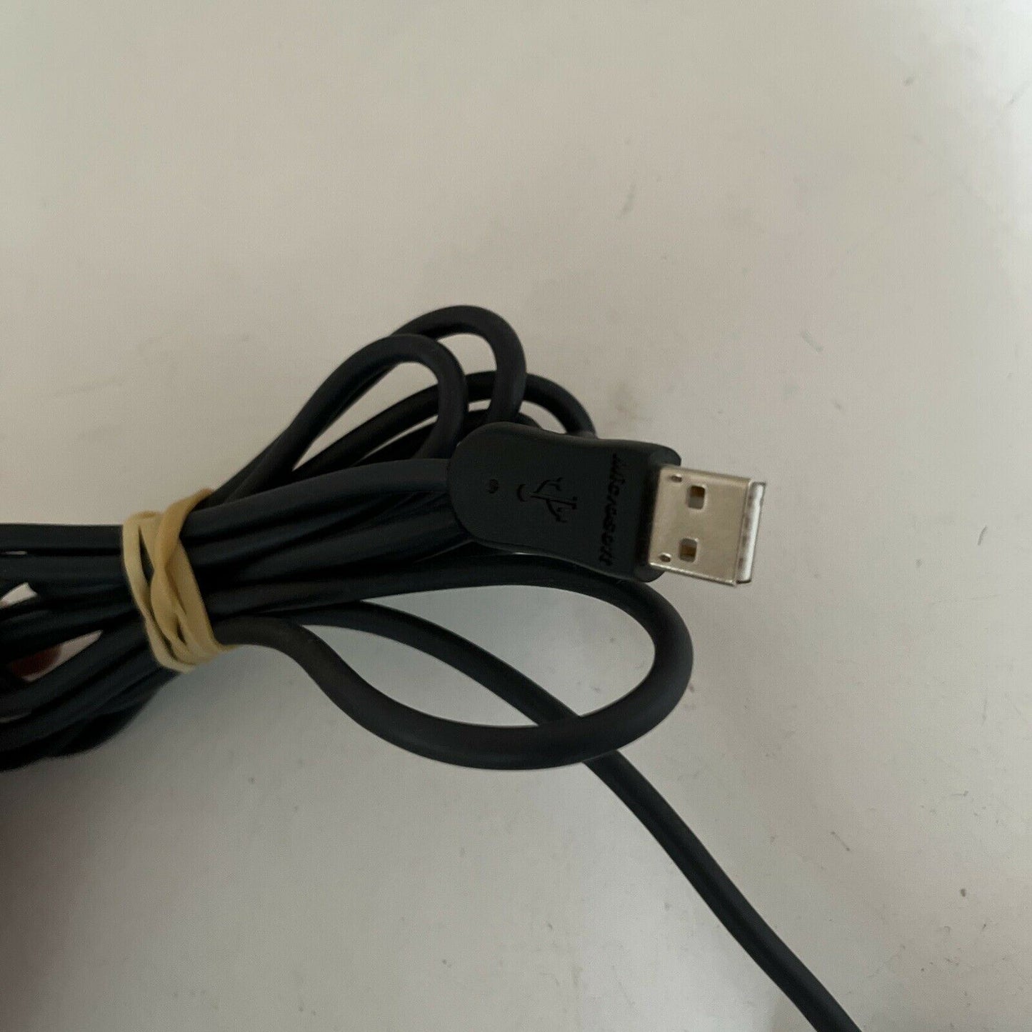 Microsoft Wireless Optical Desktop Receiver 2.1A X901593-001