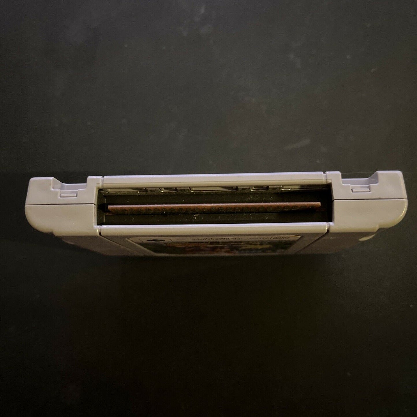 Banjo Kazooie - Nintendo 64 NTSC-J Japan N64 1998 Game