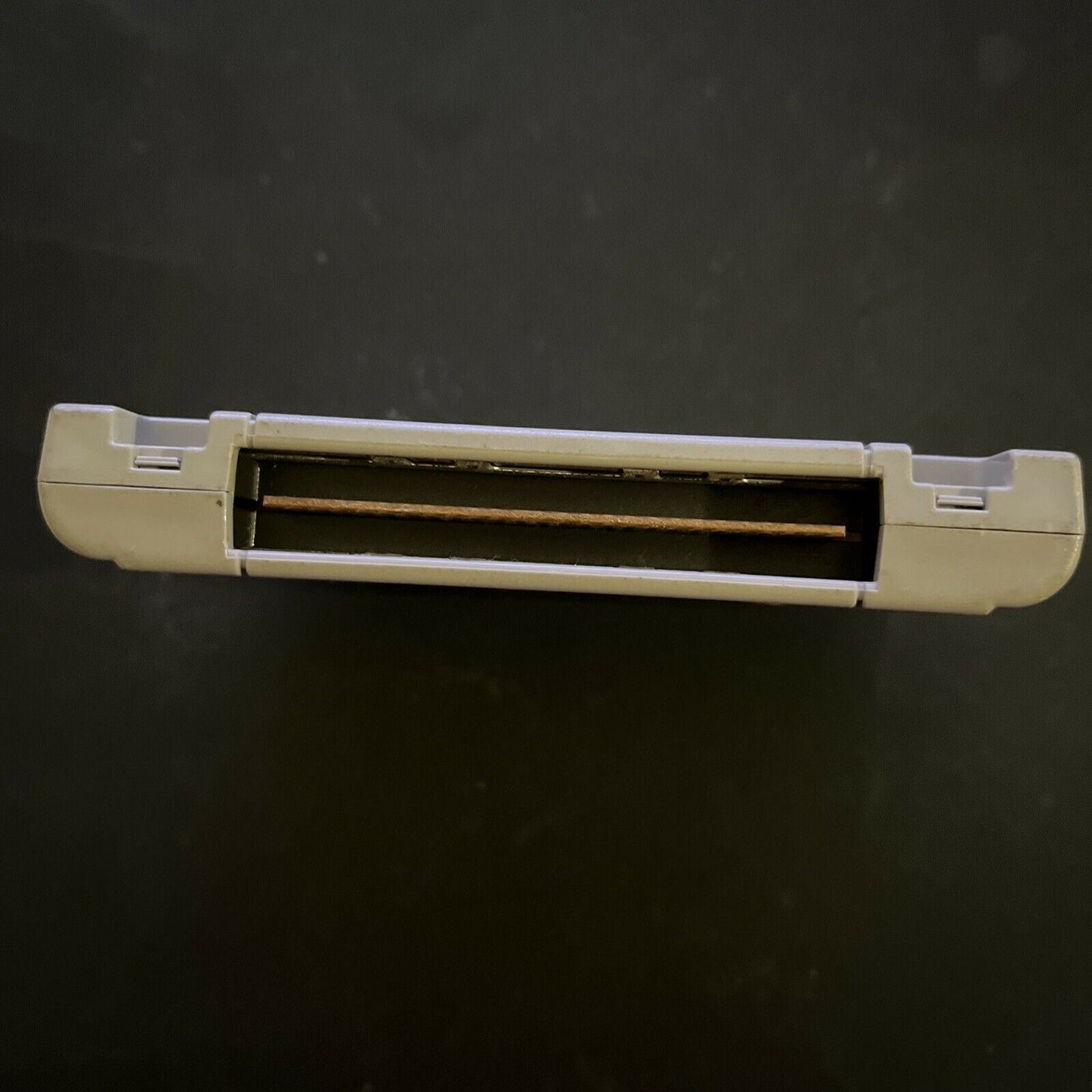 Hoshino no Kirby 64: The Crystal Shards - Nintendo 64 NTSC-J Japan N64 Game