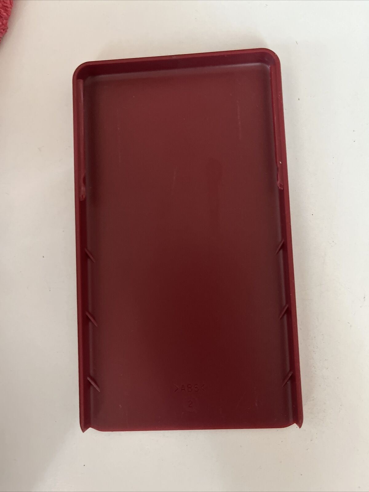 Sharp EL-738F Financial Business Calculator