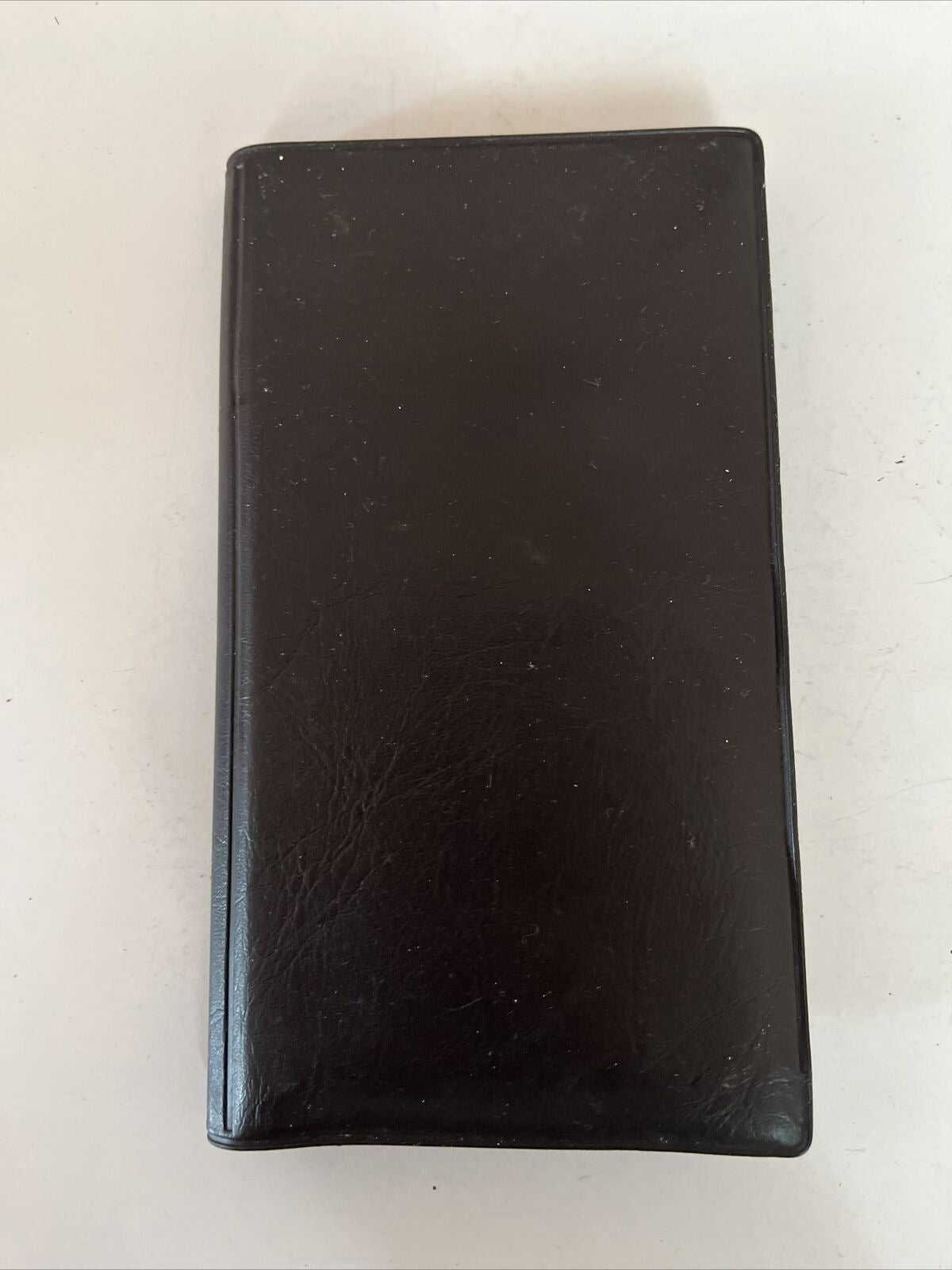 Casio fx-550 Scientific Calculator Vintage