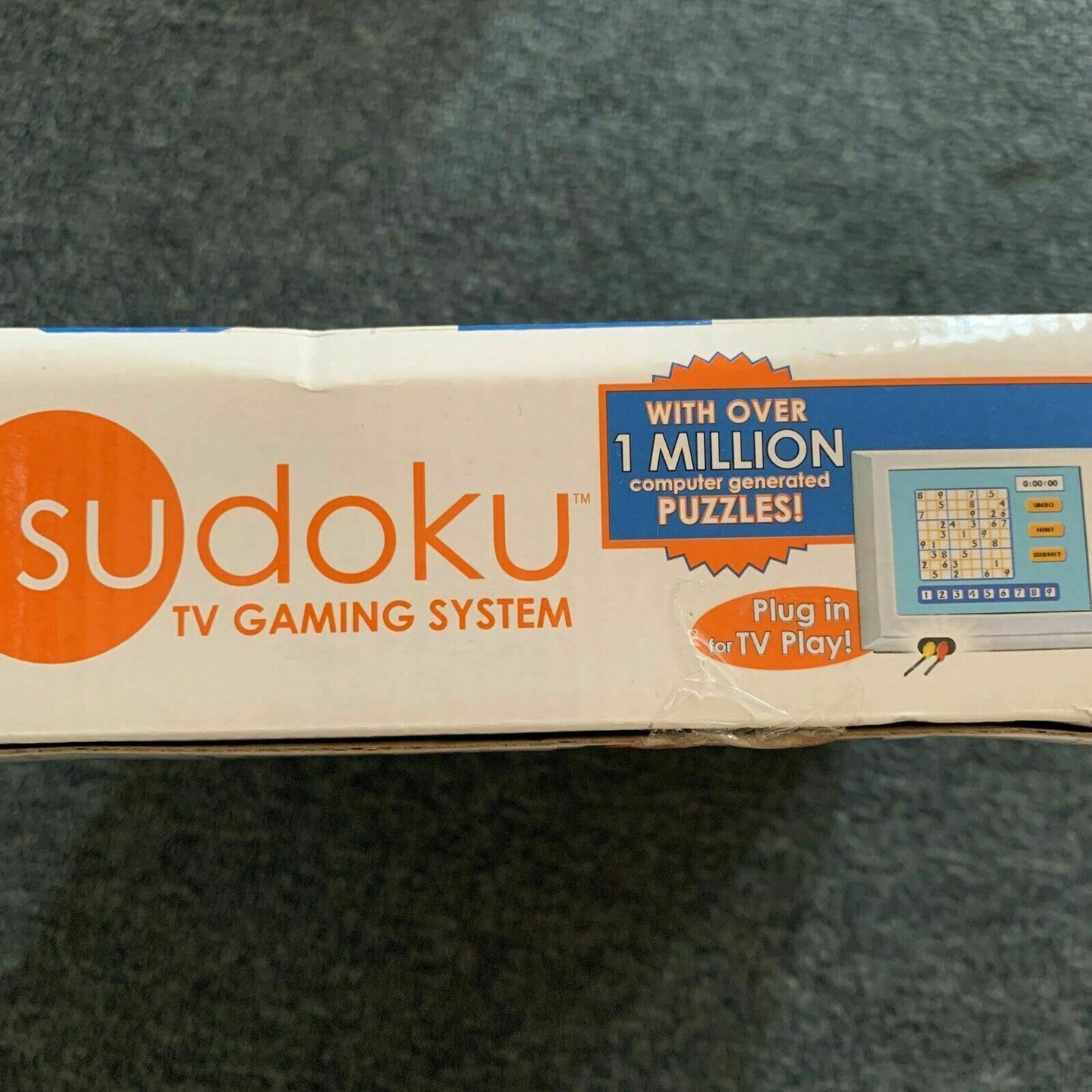 Sudoku Chinese Checkers Checkers Reversi Backgammon and Dominos TV Gaming System