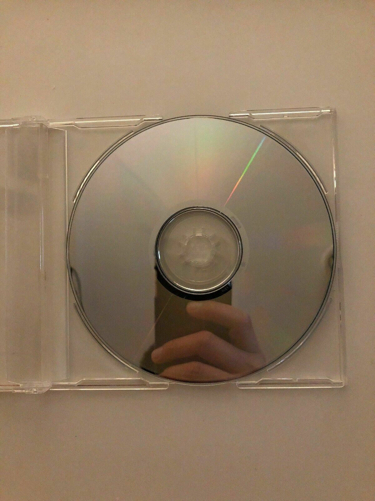 North vs South The Great American Civil War - PC 1998 CD ROM Game