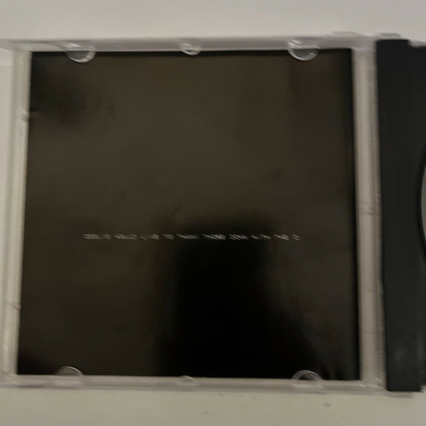 Coolio – Gangsta's Paradise (CD, 1995) Album