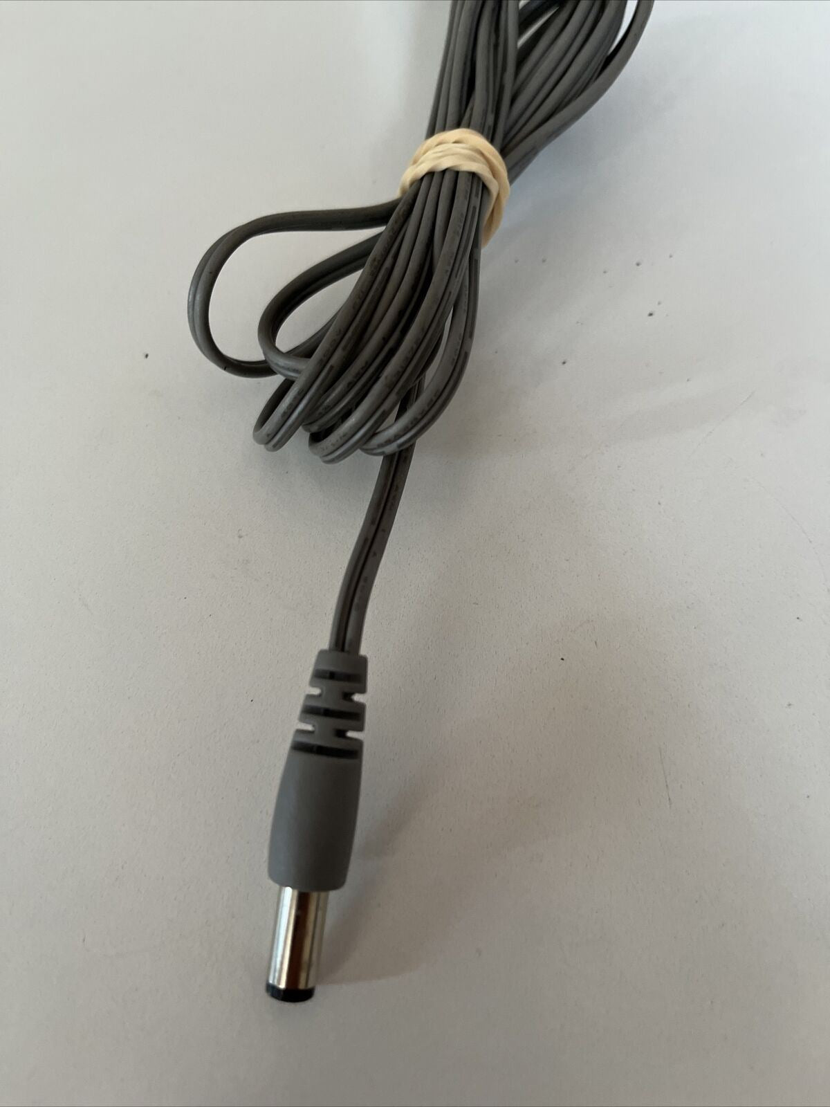 Genuine Electrolux Ergorapido AC Adaptor KLAP0501500020HA Power Supply 15v 0.2A