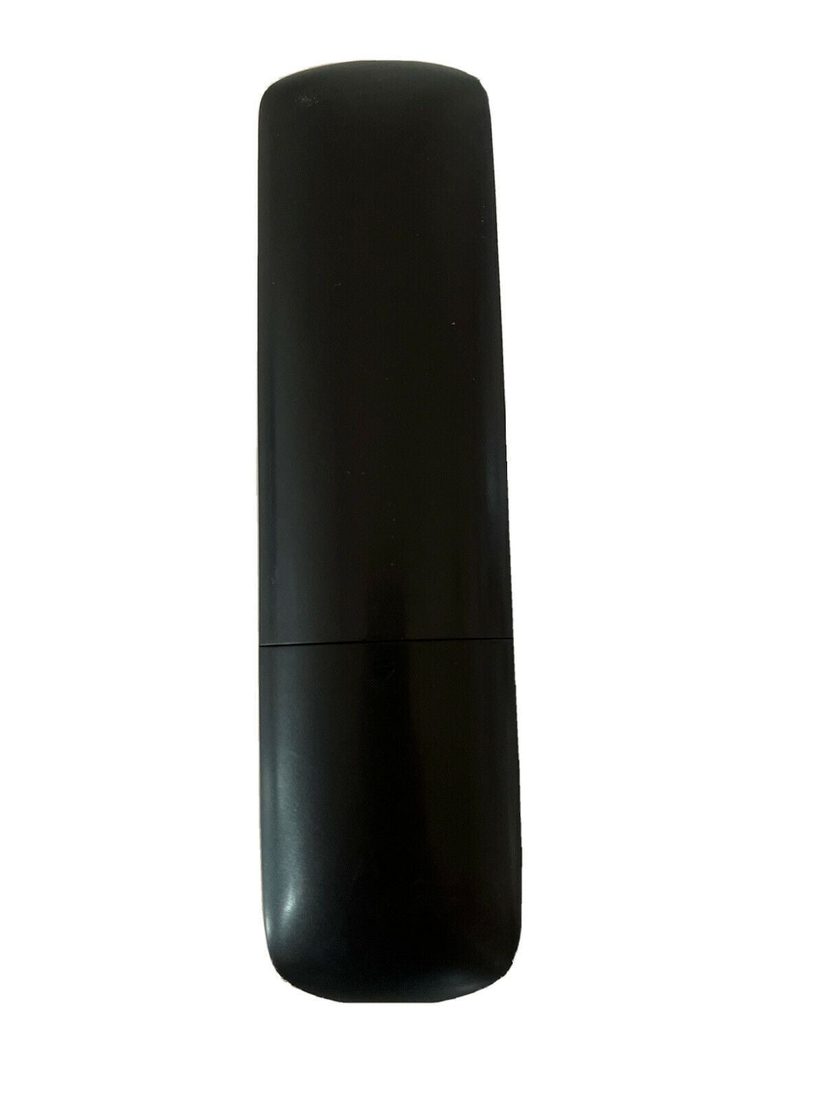Philips 398GR8BD1NEPHH TV Remote Control HOF18E661GPD29 180530 00922