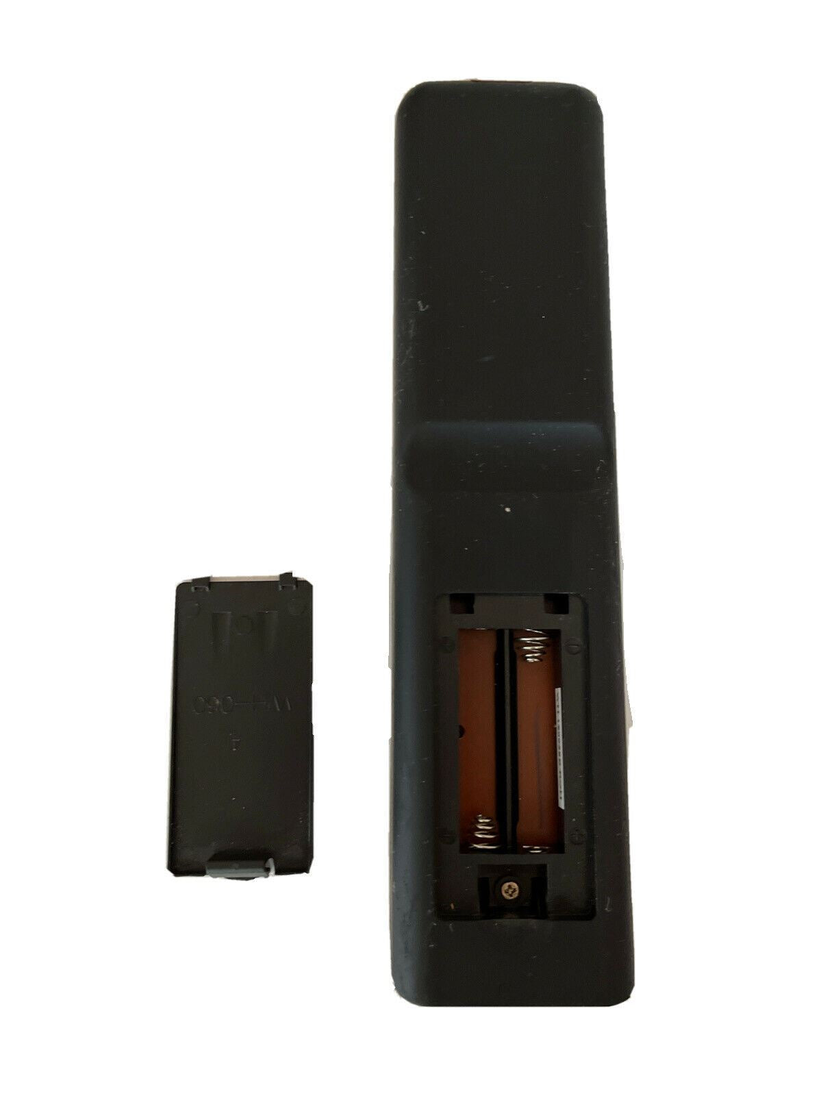 Genuine Hills HF94003 TV Remote Control