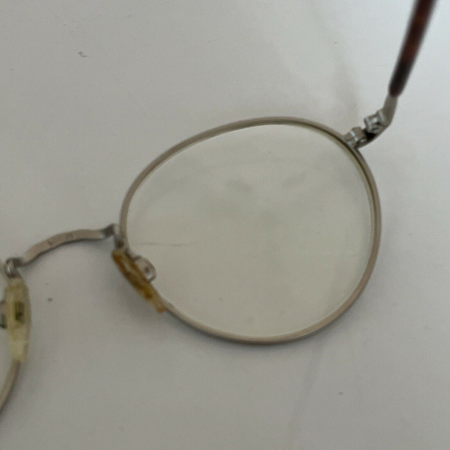Espirit color-024 9013 145mm Glasses