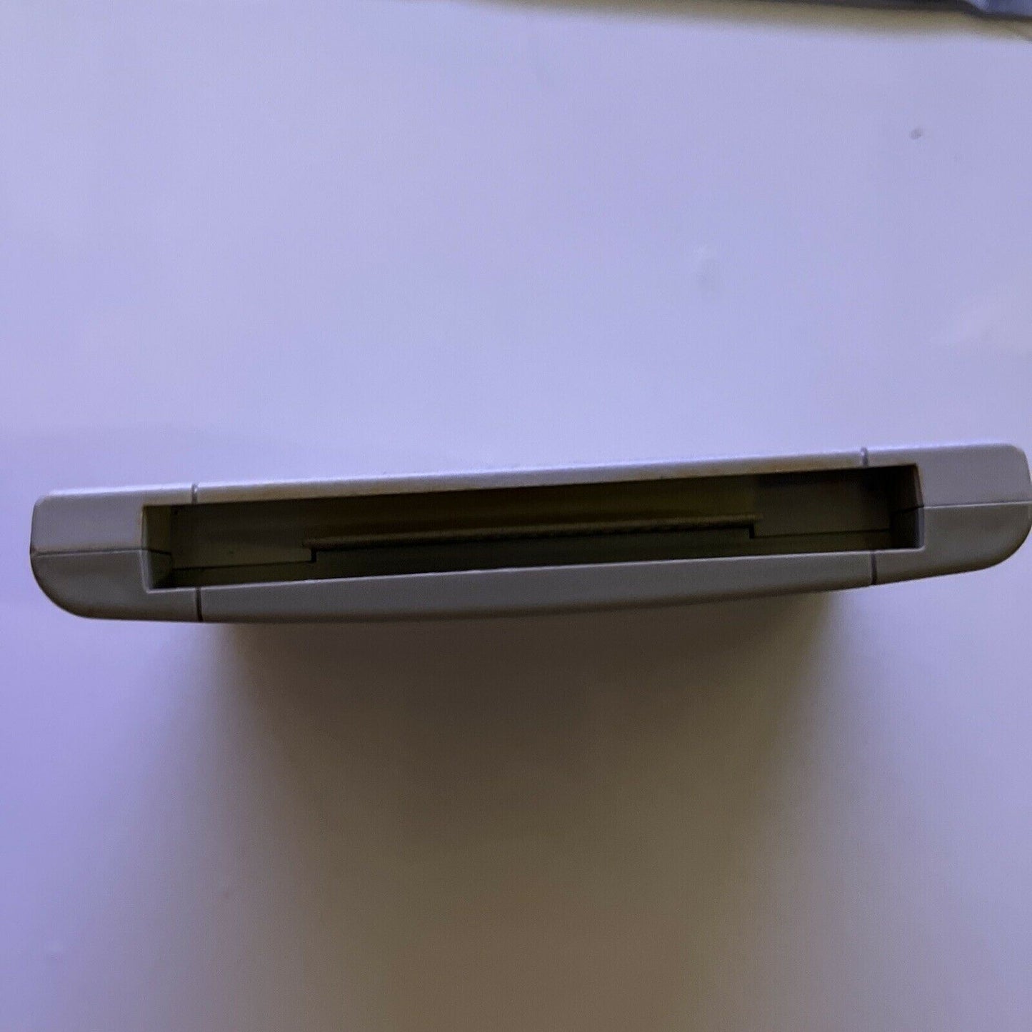 Super Power League 2 0 Super Famicom Nintendo SNES NTSC-J JAPAN Baseball Game