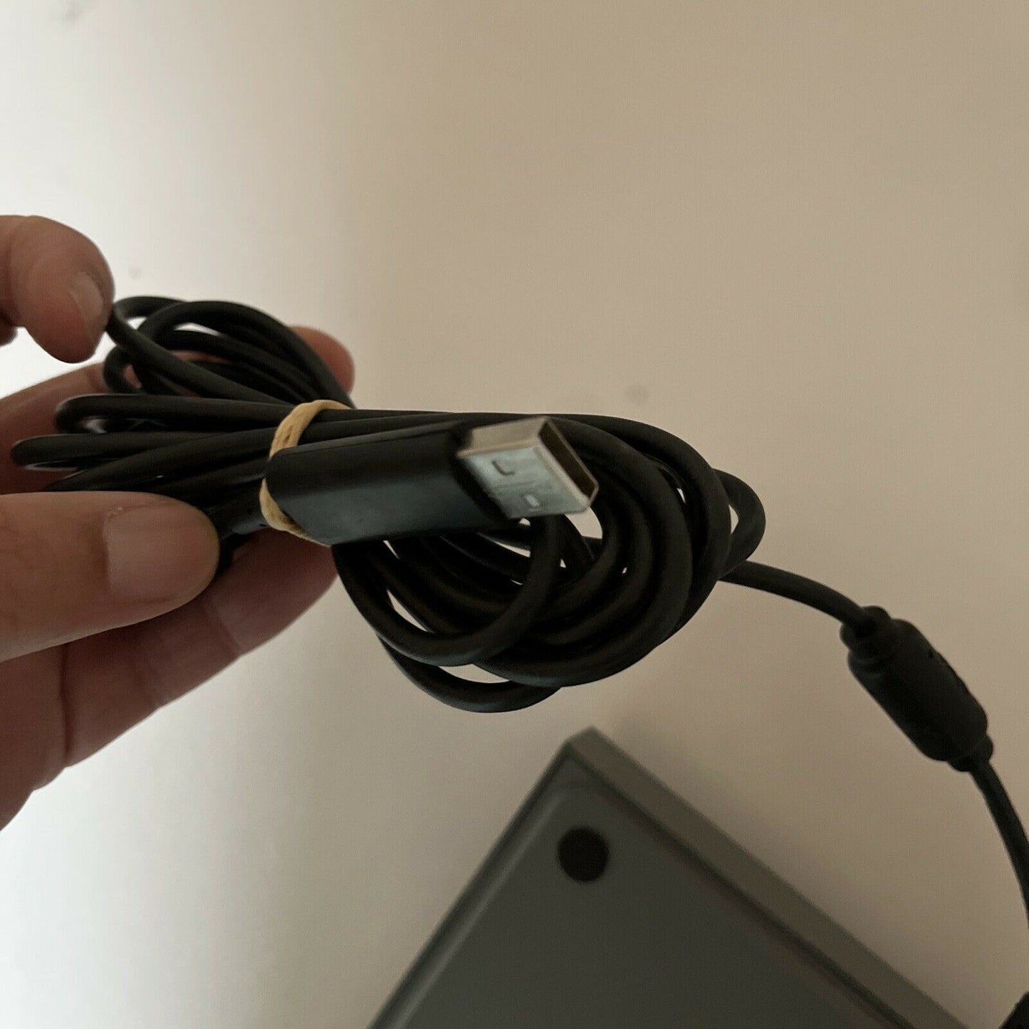 LEGO Dimensions Portal 3000061482 for PS3/PS4/Wii U