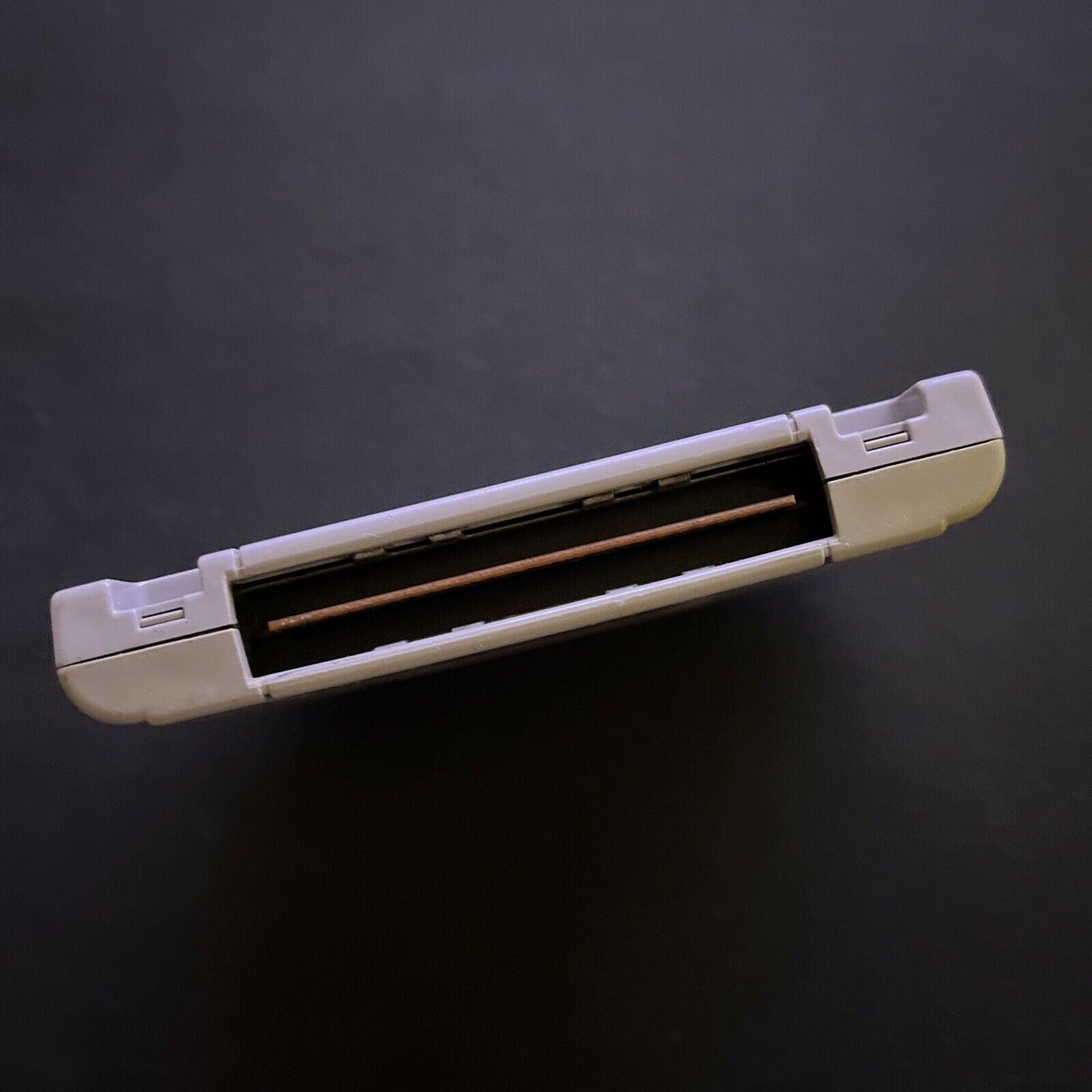 Mario Party 1 - Nintendo 64 NTSC-J JAPAN N64 Game