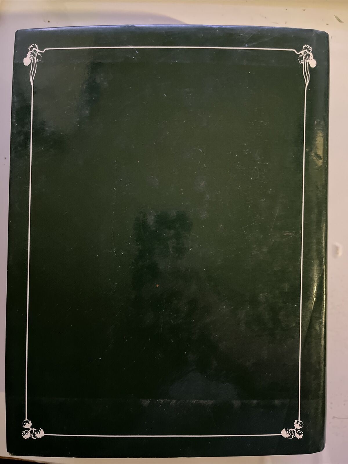 A Fantasy of Man Complete Works 1901-1922 by Henry Lawson Hardcover 1984