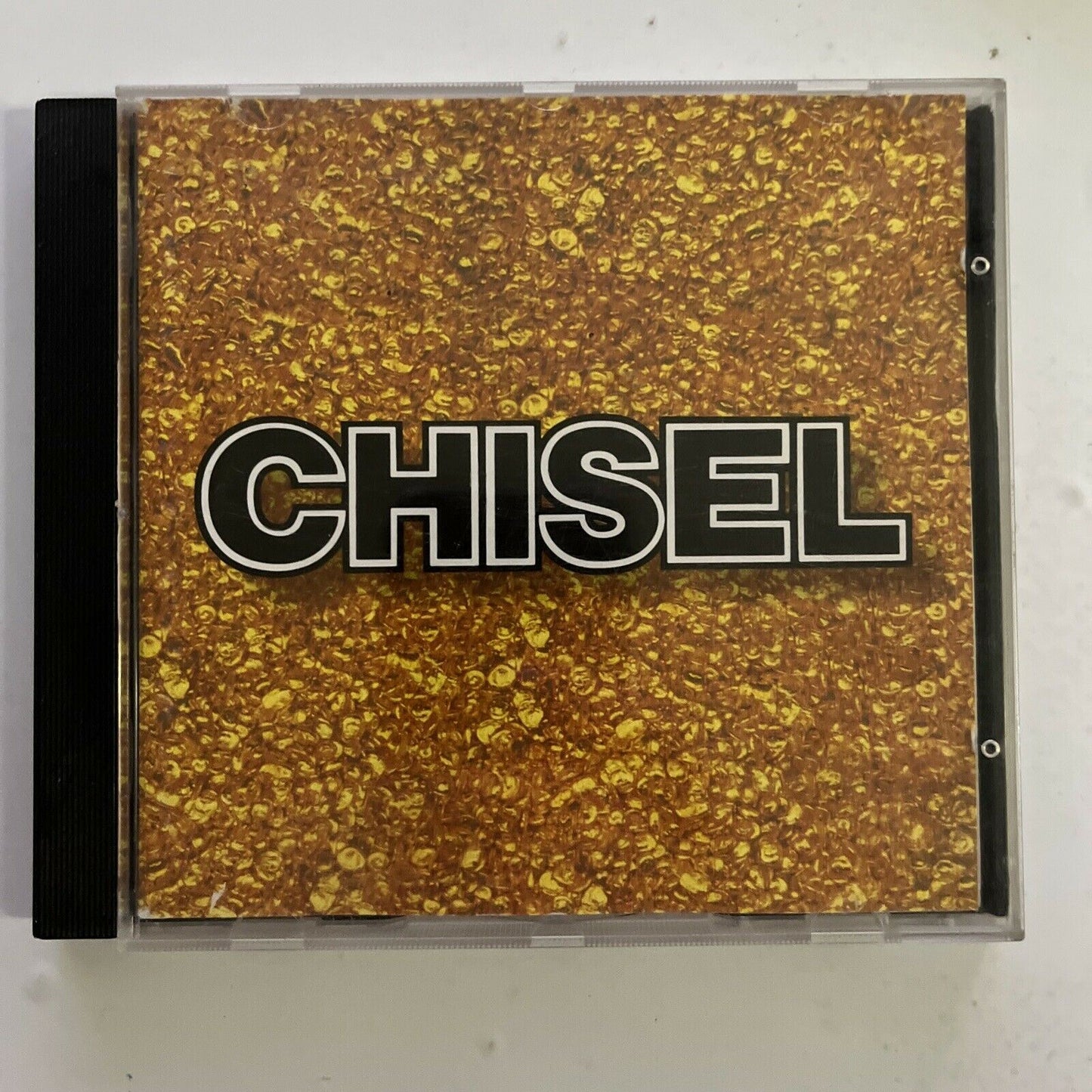 Best of Cold Chisel by Cold Chisel (CD, 1991) Album