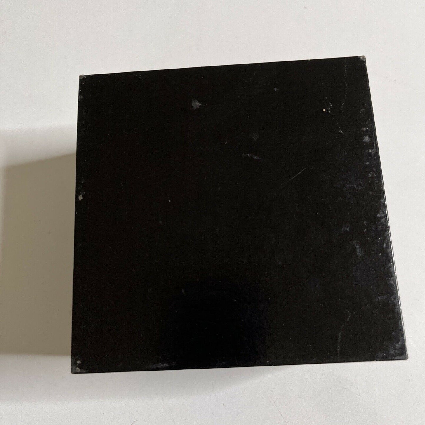 Guess Watch Case Box 10 x 11 cm