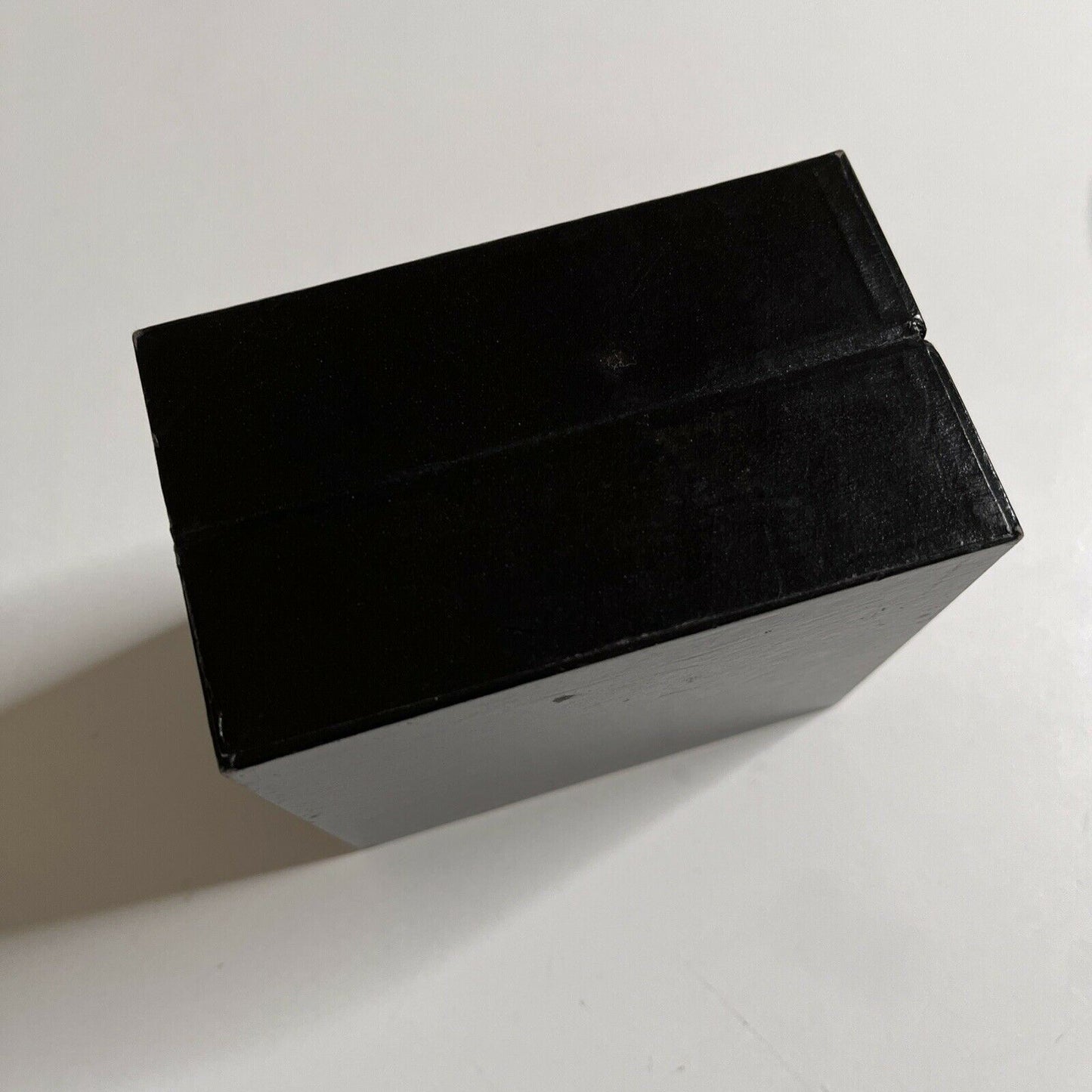 Guess Watch Case Box 10 x 11 cm