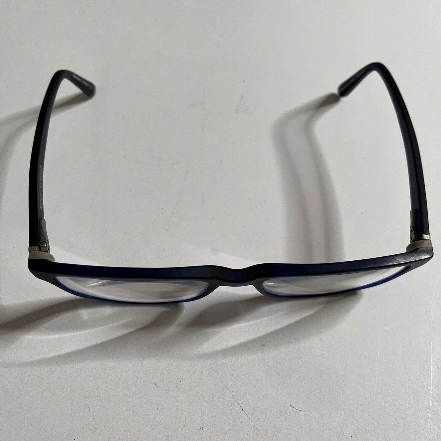 Country Road Glasses 150mm with Case 56-18-140 CR 36 30397712