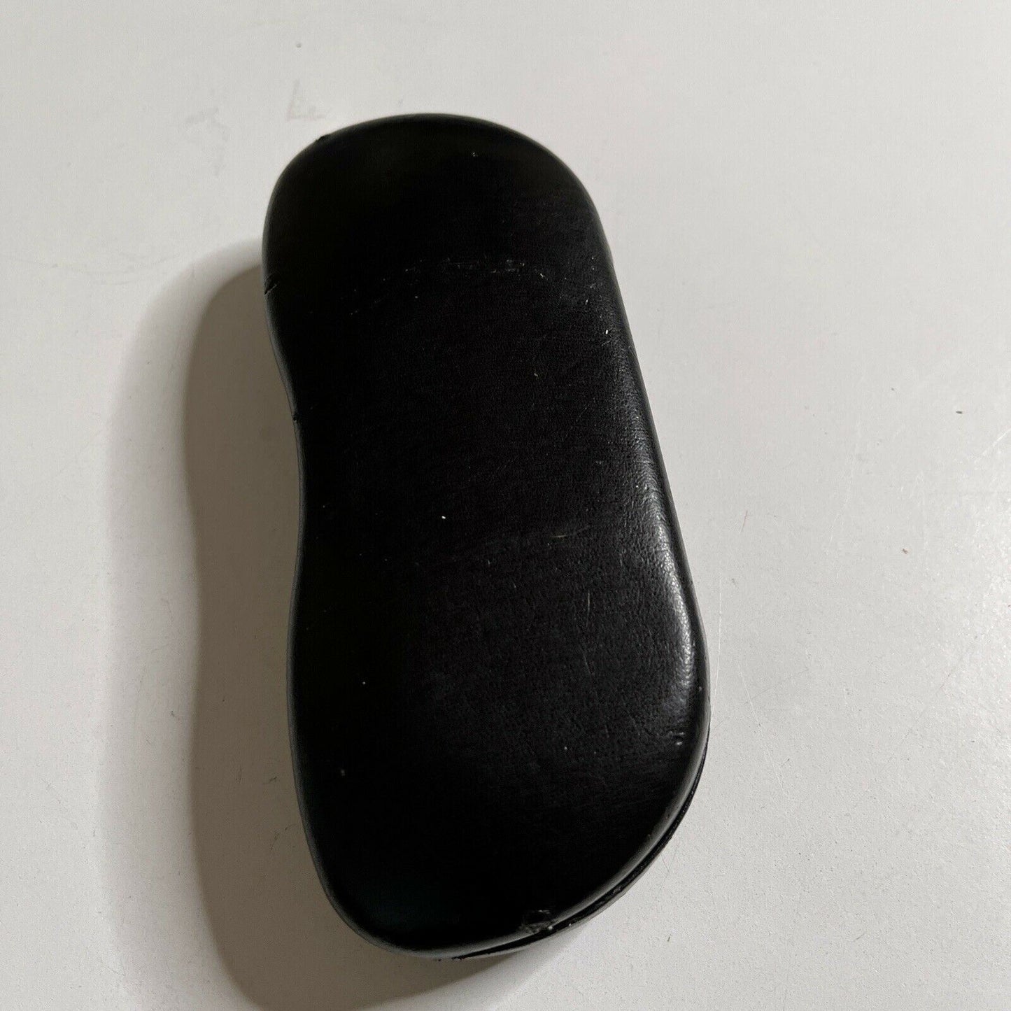 Country Road Glasses 150mm with Case 56-18-140 CR 36 30397712