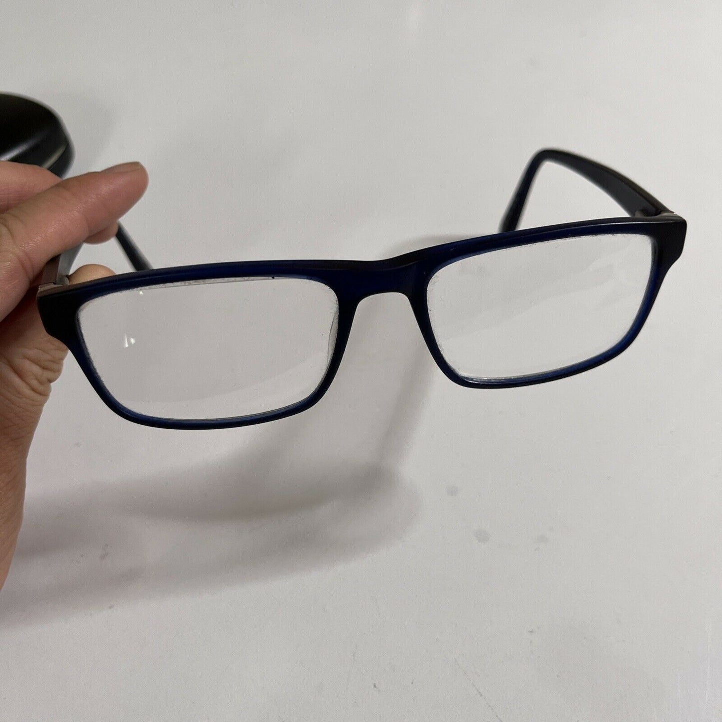 Country Road Glasses 150mm with Case 56-18-140 CR 36 30397712