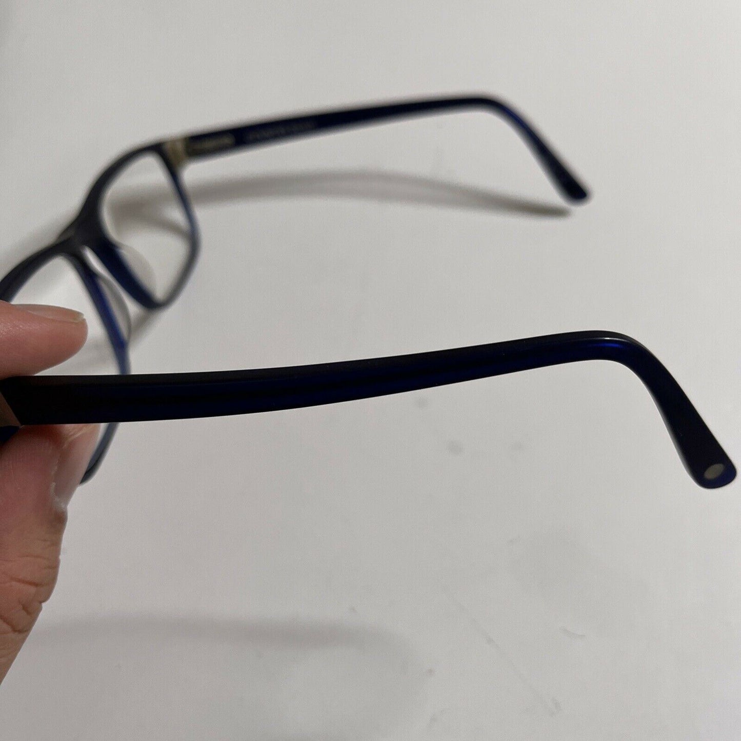 Country Road Glasses 150mm with Case 56-18-140 CR 36 30397712